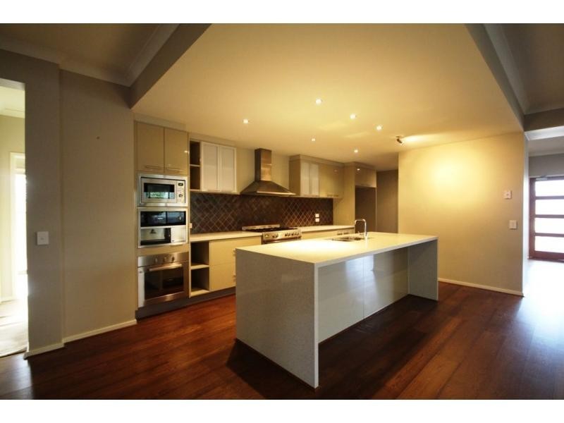 25 Lanark Drive, Junortoun VIC 3551