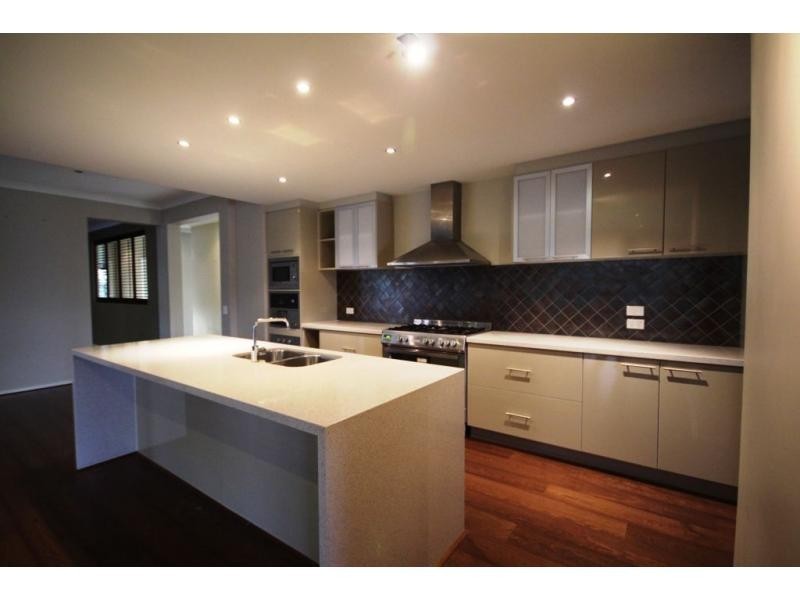 25 Lanark Drive, Junortoun VIC 3551