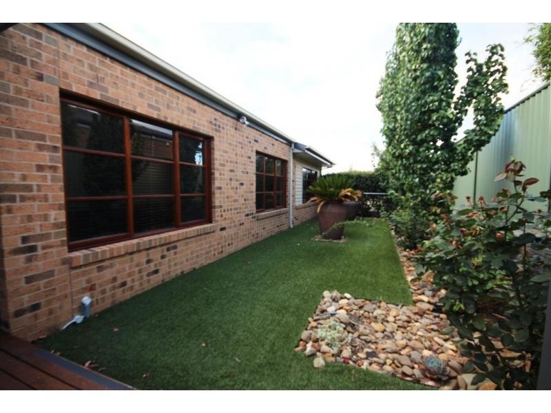 25 Lanark Drive, Junortoun VIC 3551