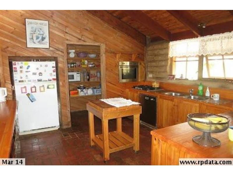 200 Abbotts Road, Axe Creek VIC 3551