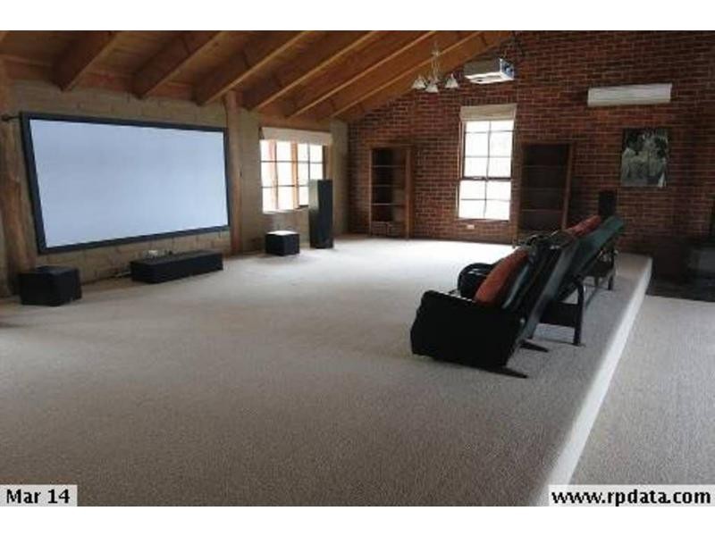 200 Abbotts Road, Axe Creek VIC 3551