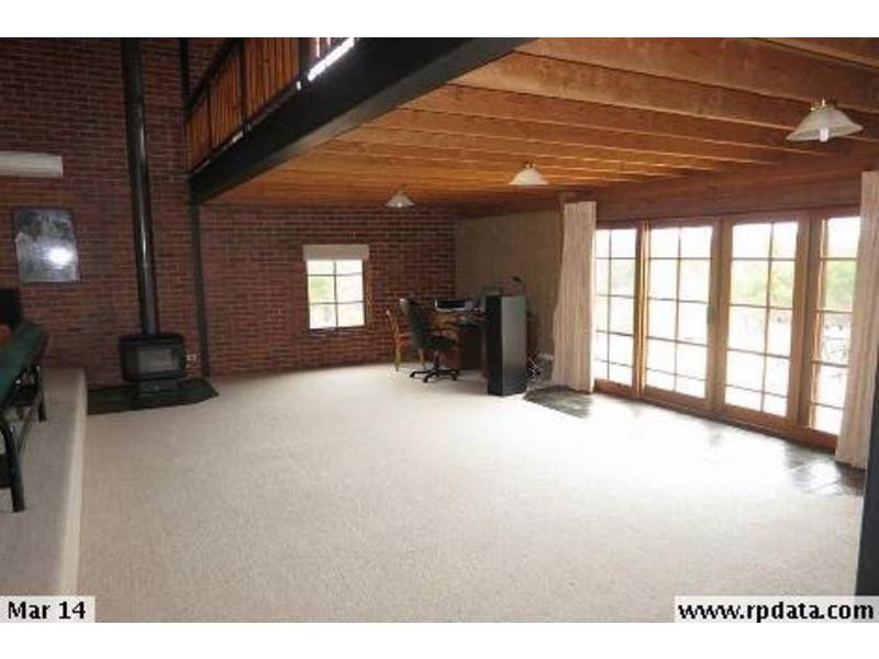 200 Abbotts Road, Axe Creek VIC 3551