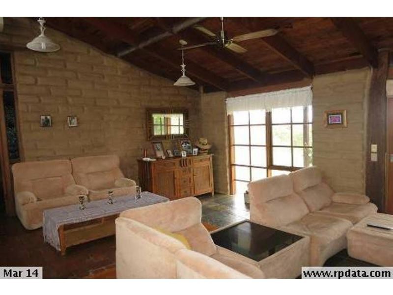 200 Abbotts Road, Axe Creek VIC 3551