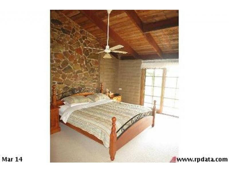 200 Abbotts Road, Axe Creek VIC 3551