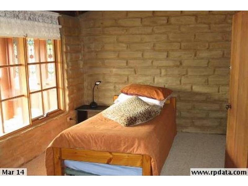 200 Abbotts Road, Axe Creek VIC 3551