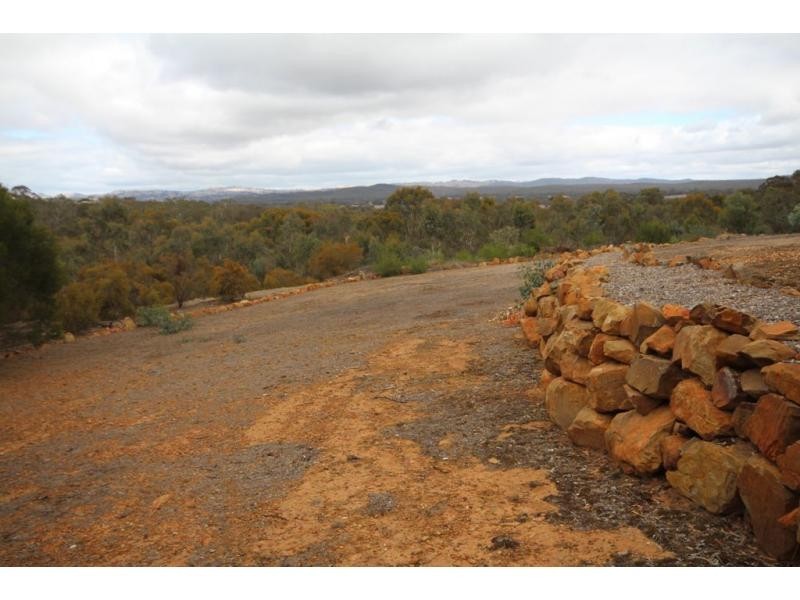 200 Abbotts Road, Axe Creek VIC 3551