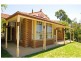 Unit 3/37 Herbert Avenue, Strathdale VIC 3550