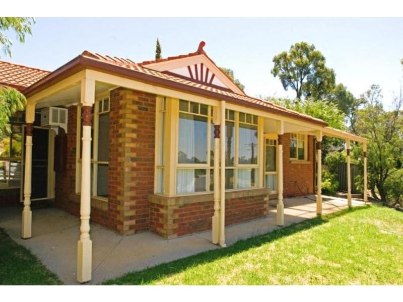 Unit 3/37 Herbert Avenue, Strathdale VIC 3550