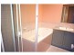 Unit 3/37 Herbert Avenue, Strathdale VIC 3550