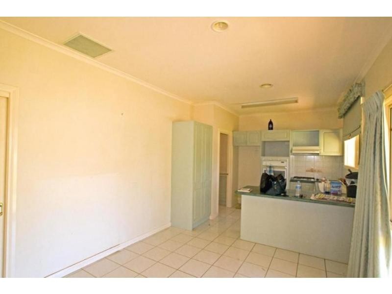 Unit 3/37 Herbert Avenue, Strathdale VIC 3550