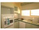 Unit 3/37 Herbert Avenue, Strathdale VIC 3550