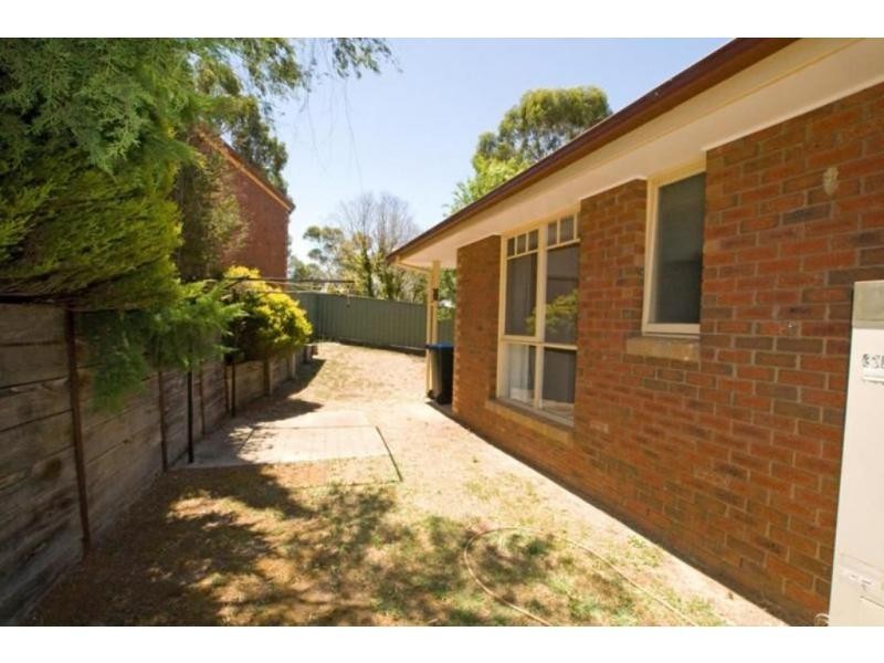 Unit 3/37 Herbert Avenue, Strathdale VIC 3550
