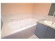 Unit 3/37 Herbert Avenue, Strathdale VIC 3550