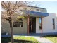 105 Sternberg Street, Bendigo VIC 3550