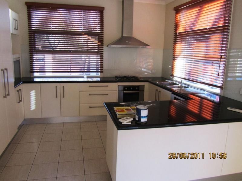 105 Sternberg Street, Bendigo VIC 3550