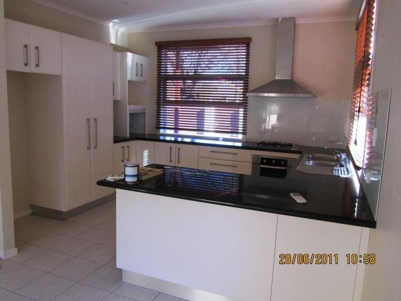 105 Sternberg Street, Bendigo VIC 3550