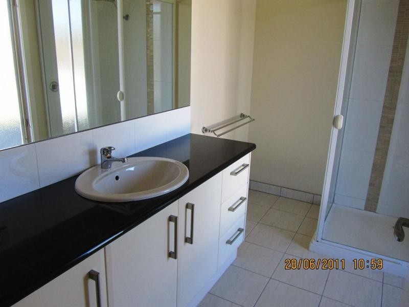 105 Sternberg Street, Bendigo VIC 3550