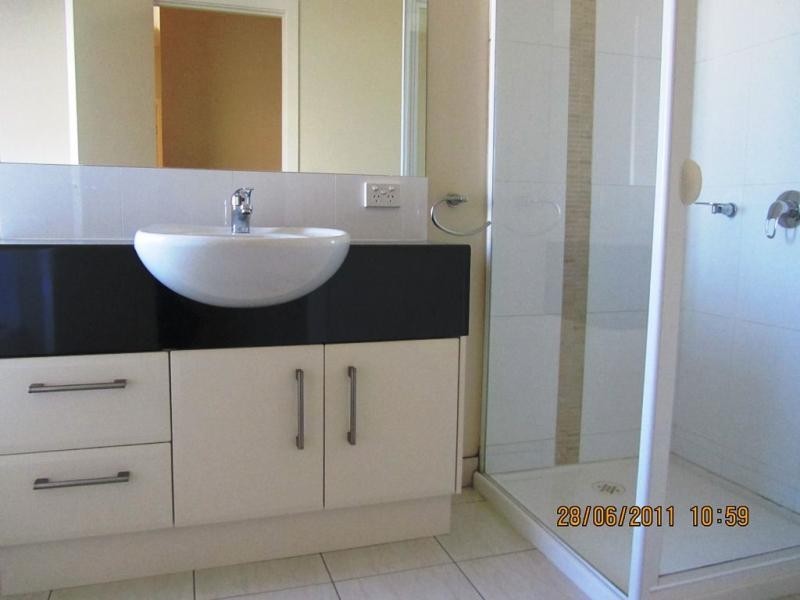 105 Sternberg Street, Bendigo VIC 3550