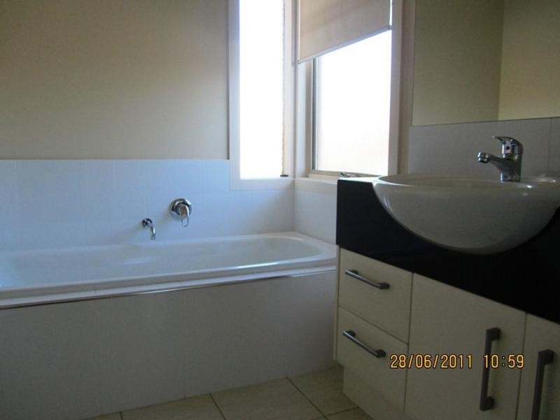 105 Sternberg Street, Bendigo VIC 3550