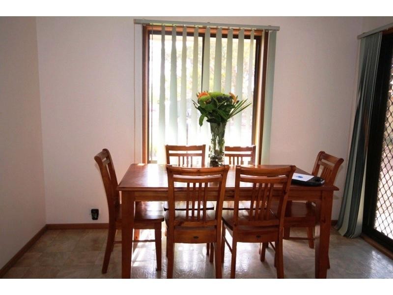 14 Strickland Street, Ascot VIC 3551