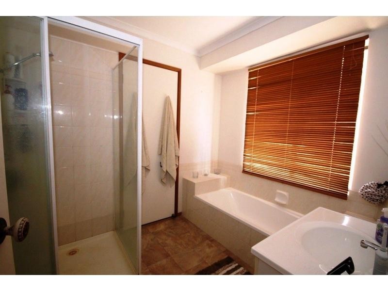 14 Strickland Street, Ascot VIC 3551