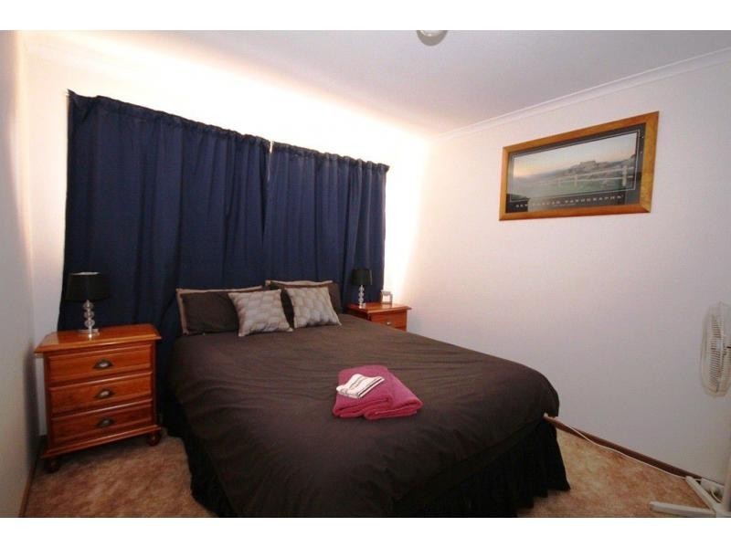 14 Strickland Street, Ascot VIC 3551