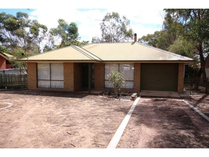 14 Strickland Street, Ascot VIC 3551