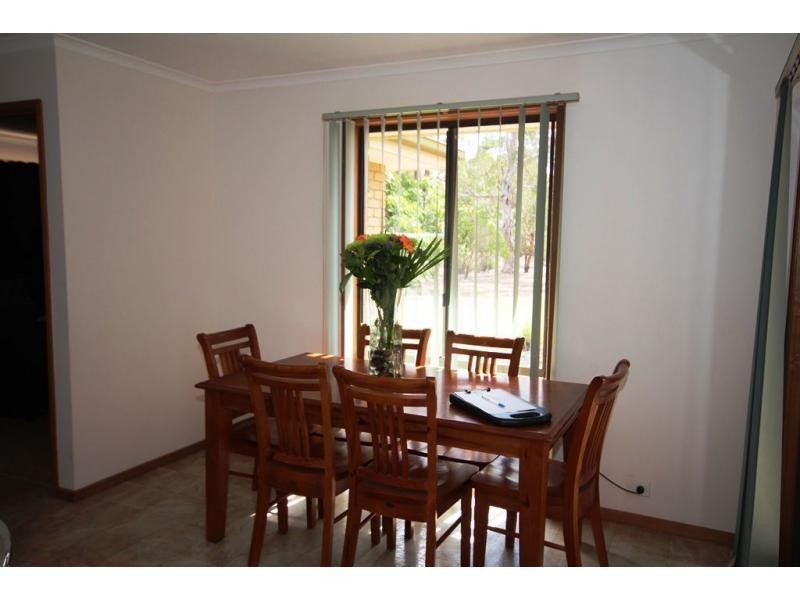 14 Strickland Street, Ascot VIC 3551