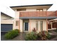 2/105 Sternberg Street, Kennington VIC 3550