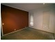 2/105 Sternberg Street, Kennington VIC 3550