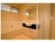 2/105 Sternberg Street, Kennington VIC 3550