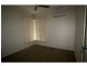2/105 Sternberg Street, Kennington VIC 3550