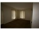 2/105 Sternberg Street, Kennington VIC 3550