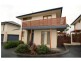 2/105 Sternberg Street, Kennington VIC 3550