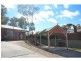 2/105 Osborne Street, Flora Hill VIC 3550