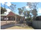 2/105 Osborne Street, Flora Hill VIC 3550