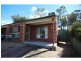 2/105 Osborne Street, Flora Hill VIC 3550