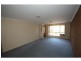 2/105 Osborne Street, Flora Hill VIC 3550