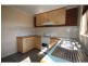 2/105 Osborne Street, Flora Hill VIC 3550