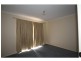 2/105 Osborne Street, Flora Hill VIC 3550