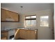 2/105 Osborne Street, Flora Hill VIC 3550