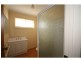 2/105 Osborne Street, Flora Hill VIC 3550