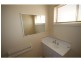 2/105 Osborne Street, Flora Hill VIC 3550