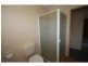2/105 Osborne Street, Flora Hill VIC 3550
