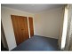 2/105 Osborne Street, Flora Hill VIC 3550