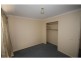 2/105 Osborne Street, Flora Hill VIC 3550
