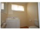 2/105 Osborne Street, Flora Hill VIC 3550
