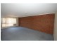 2/105 Osborne Street, Flora Hill VIC 3550