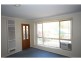 2/105 Osborne Street, Flora Hill VIC 3550