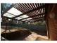 2/105 Osborne Street, Flora Hill VIC 3550